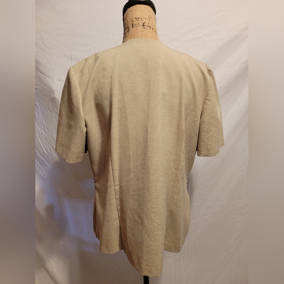 Pride & joy great condition #351 - Picture 4 of 7